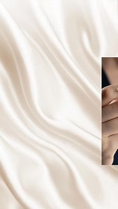 Initial&Name Necklace | Goldplated 925 Sterling Silver #woman #namenecklace #turkstyleshop #isimkolye #harfkolye #hediye #giftideas #amsterdam #hollanda #silverjewelry | Turkstyleshop | Facebook