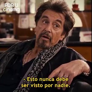 597K views · 23K reactions | Dunkaccino  | Forucinema | Facebook