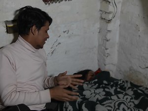 2.1M views · 38K reactions | जीजा और साली | Chandni Queen | Facebook