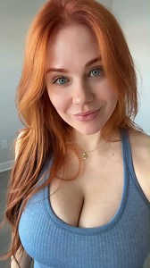 400K views · 4.2K reactions | Estrellas de Hollywood que terminaron en la industria para adultos. #fypシ゚ #trending #facebookviral #usa #usareels #america | Star Trend | Facebook