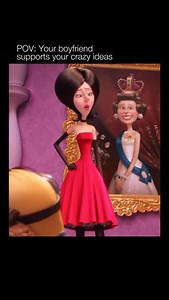 58K views · 62 reactions |  Minions are the small, yellow,...