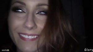 Ghs - Faith's 3rd Visit