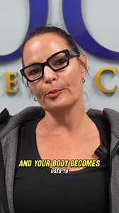 What Causes Alcohol Addiction? #addiction #alcohol | Boca Recovery Center