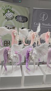 21K views · 267 reactions | I drugi dan #masterclass ba Dionis Iarovoi je gotov Saracino PME Cake Decorating | Dora trgovina | Facebook