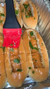 10K views · 101 reactions | homemade gourmet hot dogs are so easy Today we made gourmet hot dogs using one pan and fresh ingredients to create a super tastey meal that won't even taste like a hot dog! | The Monroe Family | Facebook