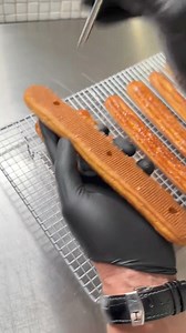 8.8K views · 513 reactions | My Top 5 Most Viewed Date Night Desserts 療 | Seductive Kitchen | Facebook