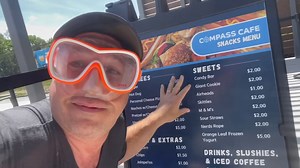 43 reactions · 18 shares | The most fun you've ever had!  Visit...