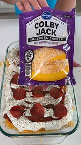 2.3M views · 3.6K reactions | Two of my favorite things!  | Artificially Entertaining | Facebook