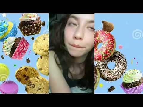 Ahegao Face Tiktok Challenge Compilation_1wpcefKruOw_new #000_yzv32w