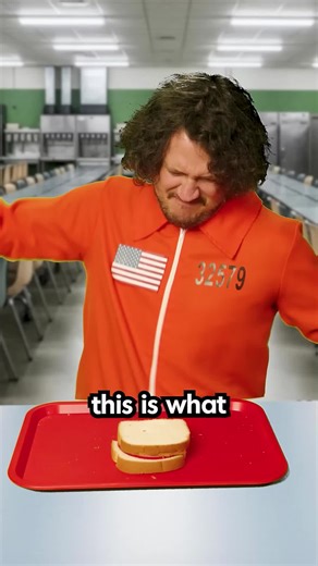 Ketinggian Banjir Aceh Tamiang dan Kehidupan di Penjara