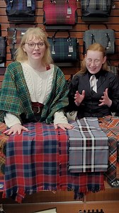 61 reactions · 8 comments | You only have a week to take advantage on our 20% off sale on all Women's PV accessories & men's In-Stock Kilts! #usakilts #kilt #kilts #sale | USA Kilts | Facebook