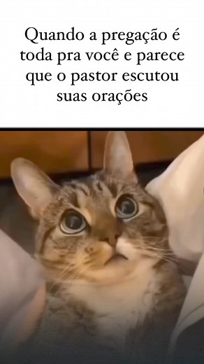 Coloque tudo nas mãos de Deus 🙌🏽 Tenha uma excelente semana. Flavio Chilundo | Igreja Adventista do Sétimo Dia das Mahotas Mãe