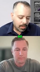 What is the disposition effect? | The Lead-Lag Report | Facebook