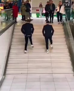 Nossas Músicas | Nossas Músicas