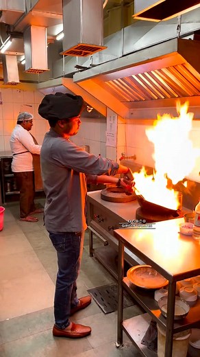 13K views · 248 reactions | Hotel Vrindavan Palace Rooms | Restaurant | Banquet | Lawn . Contact us : 8298100018, 7544080251 Sai Dham Marg, Giridih (Jharkhand) #Rooms #Hotel #Vrindavan #HotelVrindavan #HotelVrindavanPalace #Giridih #GiridihHotel #GiridihCity #Lawn #Banquet | Giridih updates | Facebook