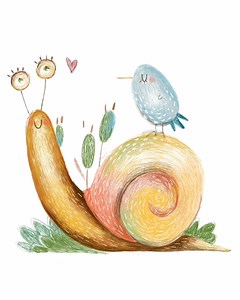 Cute Sunday sketching session working on Repaper Studio ✏️ with Repaper by the artist @dilisa_illustration 🐌🖤 Swipe to watch the replay of the drawing 👀 ⁣You too, share your drawing situation with Repaper with our community using our hashtag #withrepaper and get a chance to be featured by iskn ✨⁣⁣⁣⁣⁣⁣⁣⁣⁣⁣⁣⁣⁣⁣⁣⁣⁣⁣⁣⁣⁣⁣⁣⁣⁣⁣⁣⁣⁣⁣⁣⁣⁣⁣⁣ ⁣⁣⁣⁣⁣⁣⁣⁣⁣⁣ Visit on : https//www.iskn.co/repaper⁣⁣⁣⁣⁣⁣⁣⁣⁣⁣⁣⁣ ⁣⁣⁣⁣⁣⁣⁣⁣⁣⁣⁣⁣⁣⁣ #iskn #repaper #repaperstudio #illustrationoftheday #artistofinstagram #sketch #sketching