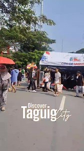 21K views · 1.6K reactions | PAMASKONG HANDOG sa Barangay Maharlika #angpaskosataguigaypagibig #blessedtaguigcity #fblifestyle | Discover Taguig City | Facebook