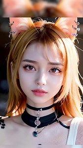 Jihan Audy | Jihan Audy