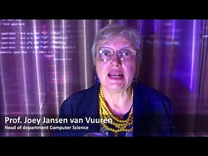 What is the Diploma in Computer Science and Multimedia Computing all about?