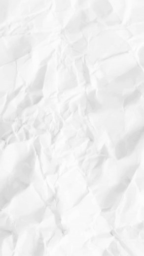 Th-Computer บน TikTok