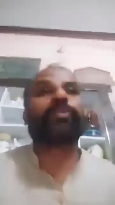 رُک جاوُ اے وطن دشمن پنجابی باپ کا جنازہ روک لو دو بھائیوں کے جنازے بھی آلینے دو جنہیں ظالموں نے بس سے اتار کر بےدردی سے قتل کردیا ہے ، اب تینوں کو ایک ساتھ دفنا دینا _ #محمد_عیسی_اچگزئی #muhammad_essa_achakzai | Mohammad Essa