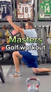 8.8K views · 462 reactions | 欄 Follow for more golf fitness content 欄 #golffit #golffitness #golfer #golflife #golfing #golf #golfphysio #physiotherapy | Golf Physio Australia | Facebook