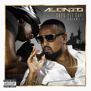 Grand Sud - Alonzo