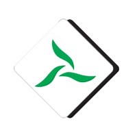 Al Mashreq Distribution Company W.L.L | LinkedIn