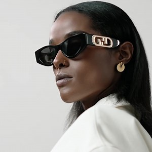 175K views | 2022 Collection | Vogue | Facebook