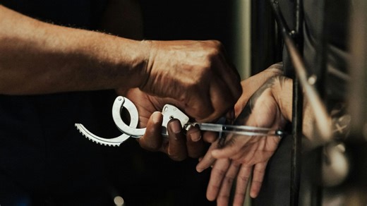 Where are Jonathan Tieu and Bac Duong now? All about Hossein Nayeri’s cellmates from Wicked Game: Devil in the Desert