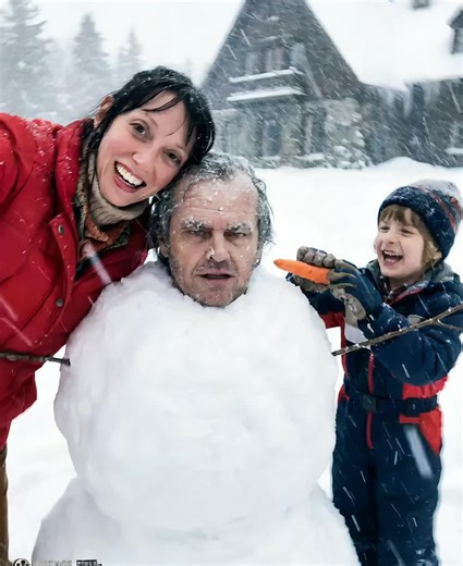 lol shining #shining