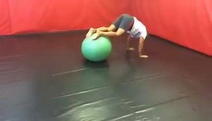 1.3K views · 72 reactions | Ginastica Natural functional training | Ginastica Natural | Facebook