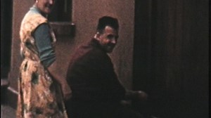 Watch Derry and London Scenes - Adams Personal Film - BFI Player