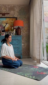 20K views · 180 reactions | Frog pose (Mandukasana, Bhekasana) is...