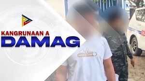 1.9K views · 29 reactions | #KangrunaanADamag | Pagalagadan iti PNP Security escort service, naipalagip | PTV Cordillera | Facebook