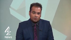 19K views · 87 reactions | Missed it? Lib Dem MP Lorely Burt tells Krishnan Guru Murthy that US pick up artist Julien Blanc was banned from the UK because he was a preacher of hatred against women. Blogger Milo Yiannopoulos says sexual abusers don't need tips from pick-up artists. What do you think? Watch the debate here: | Channel 4 News | Facebook
