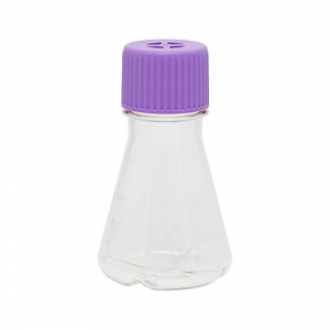 [Hot Item] Clear Plastic Erlenmeyer Flask 125ml 250ml 500ml 1000ml 2.8L and 5L Lab Culture Shake Flask