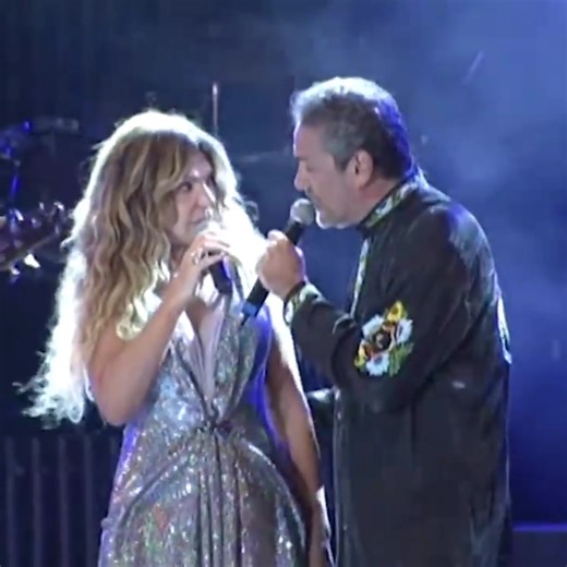 33K views · 435 reactions | Chão de Giz part. Zé Ramalho Elba Ramalho. | Só músicas | Facebook