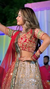 128K views · 10K reactions | 論☺️ #mamtasoni #marriage #event #trendingsongs #gujarati #now #today #saturday #viral | Mamta Soni | Facebook