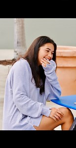 10K views · 51 reactions | The Ultimate Smooth Move #reelsindia #rizz #rizzler #foryoupage#nigeriantiktok #miami #comedyprank #prankster #prettygirls #florida #ultimate #smoothmoves #savilyt #escalator #hypemanprince #texas #mallpranks | hypemanprince | Facebook