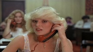 800 Fantasy Lane (1979)