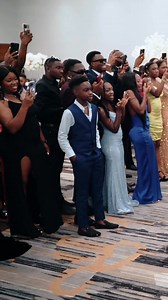 #Weddding | Benprorecords