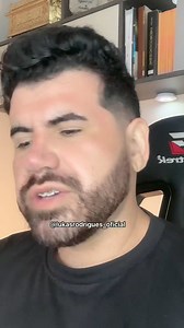 43K views · 3.4K reactions | 31 DE JULHO DE 2024 EU TENHO UM RECADO DE DEUS PARA O ♥️ | Lucas Rodrigues | Facebook