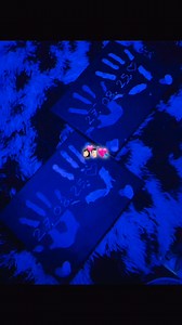 Metas👩🏻‍❤️‍💋‍👨🏻💘 | Ruby Gonzalez