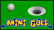 Play Mini Golf | Free Online  Games. KidzSearch.com