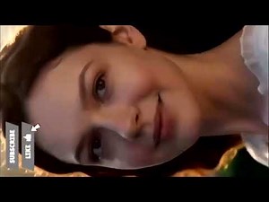 Full] The Billionaire's Wet Nurse | Short drama