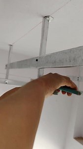 13K views · 87 reactions | Pvc bedroom design | Rafik Khan | Facebook