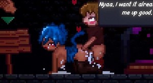 Drain Mansion gallery Vol. 1