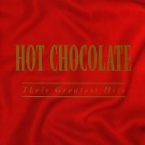 Hot Chocolate - You Sexy Thing Lyrics & Meaning