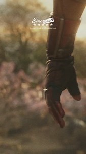 18 reactions | Assista um dos filmes mais esperados de ação de 2025 no CineShow e ainda garanta seu Balde Especial do #CapitãoAmérica! ⭐ #CapitãoAmérica: Admirável Mundo Novo, no CineShow do Beiramar Shopping. | Beiramar Shopping | Facebook